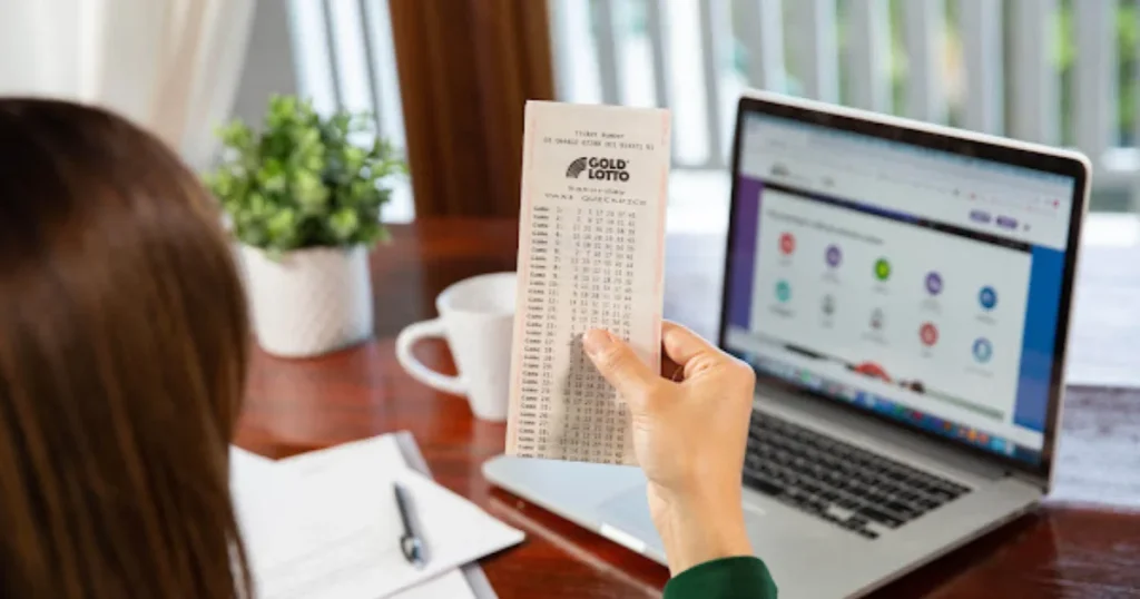 Wavell Heights Resident