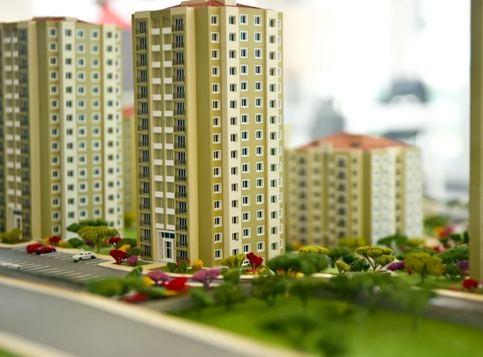 Economic Development Queensland