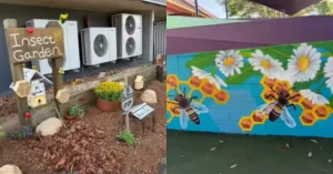 Our Lady of the Angels