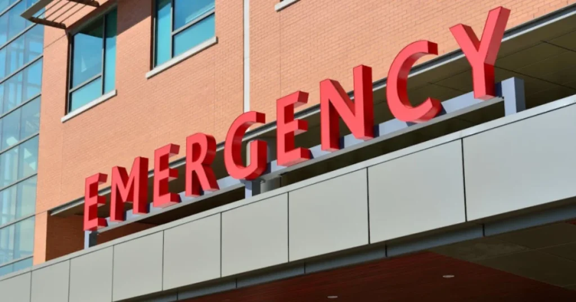 Wavell Heights e-scooter injuries