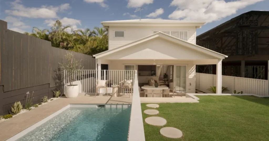 Most-Viewed Property