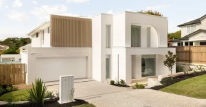 Wavell Heights Home Fetches Record $2.9M For Mater’s Little Miracles