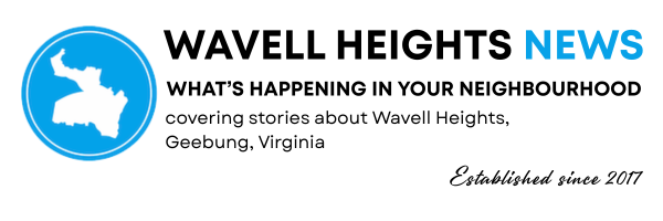 Wavell Heights News