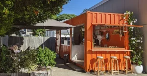 Apricot Coffee Wavell Heights